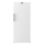 Beko ZAMRAŻARKA BEKO RFSA240M31WN ### - 1374449 - zdjęcie 2